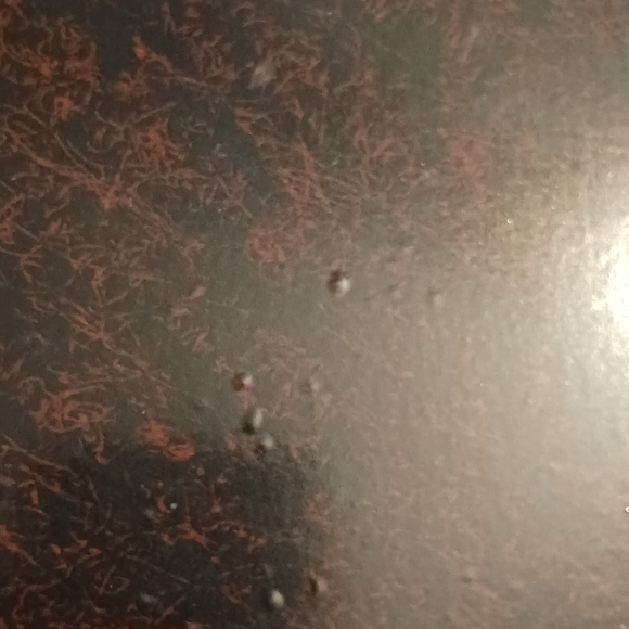 Cigar box - Picture 12 of 12